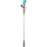 Гидратор-канистра для воды HYDRAPAK PIONEER 6L Черный AP001