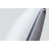 Гидратор с термоизоляцией HYDRAPAK VELOCITY IT 1.5L Серый AS381